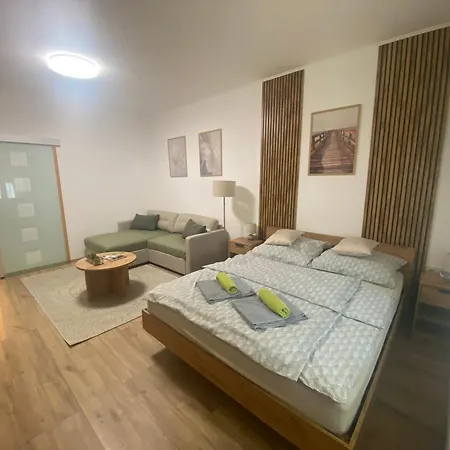 Andalics Kaposvár
